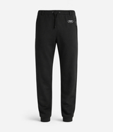 Staydry Trou Black