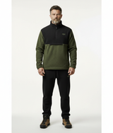 Staydry Trou Black