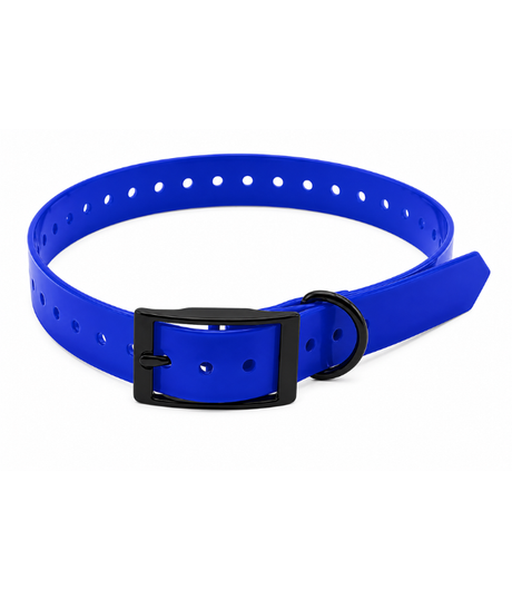 TPU Mini Collar