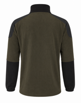Kids Tasman Jersey Olive