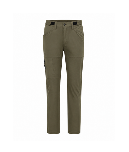 Terralite Trouser Moss