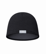 Thermal Reversible Beanie
