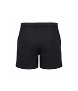 Turf Shorts V8 - Black