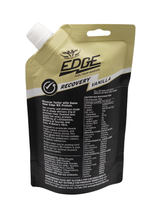Recovery RX Protein Shake - Game Gear NZ