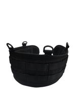 Light Combo - Game Gear NZ
