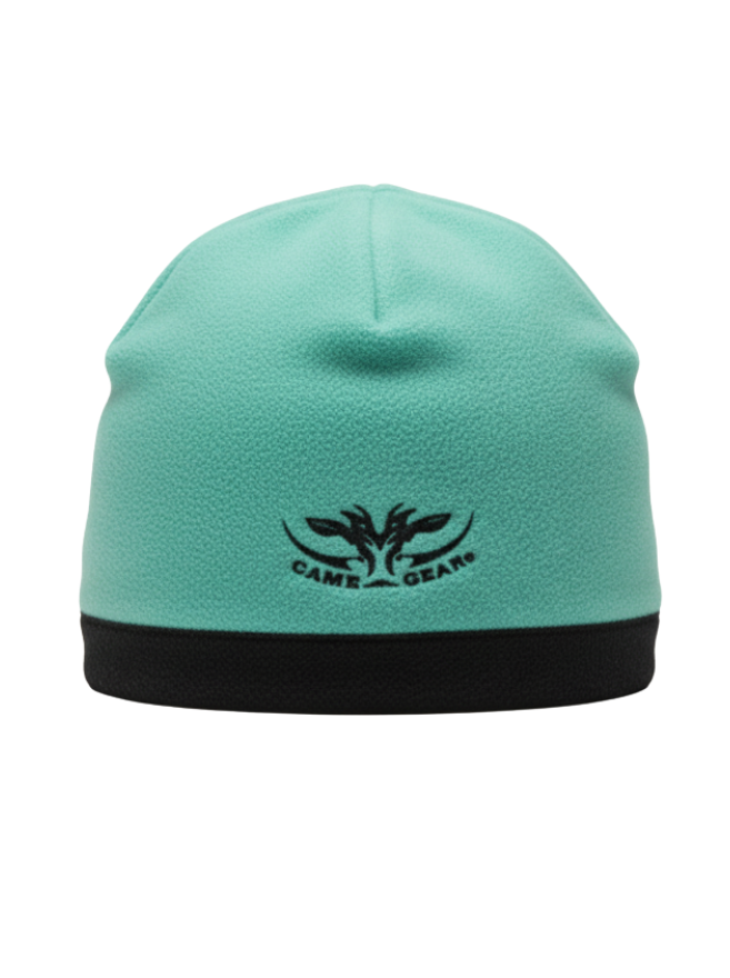 Micro Beanie - Game Gear NZ