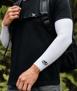 Arm Sleeves