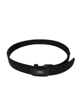 Heavy Duty Utility Belt outdoor accessories NZ - on model