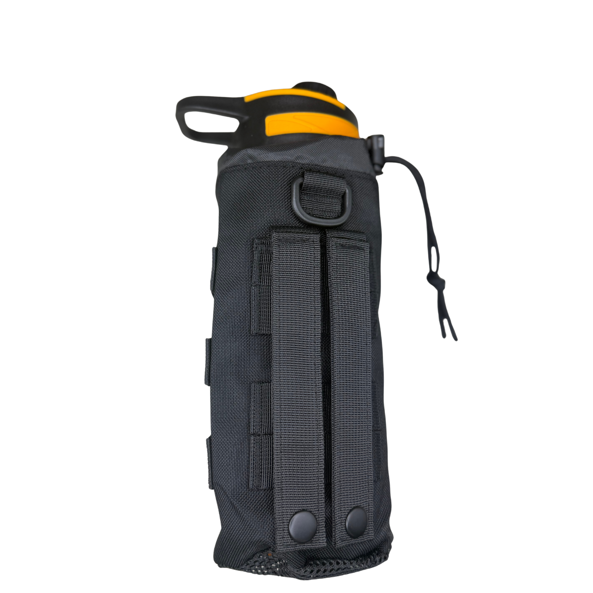 Water Bottle Holder - Game Gear NZ