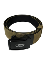 Pig Hunter Extreme - Game Gear NZ