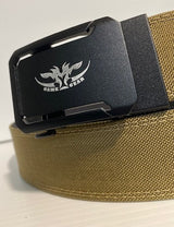 Light Combo - Game Gear NZ