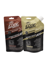 Recovery RX Protein Shake - Game Gear NZ