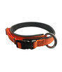 Neoprene collar - Game Gear NZ