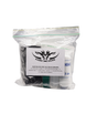 First Aid Top Up Kit pig dog gear - front view by Game Gear NZ