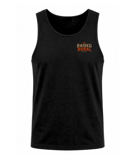 Early Starts Printed Singlet