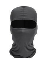 Light Balaclava - Game Gear NZ