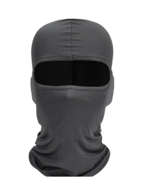 Light Balaclava - Game Gear NZ
