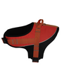 Dog Safety Vest pig dog gear NZ - front view by Game Gear NZ