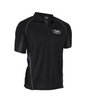 Kids TXT Polo - Game Gear NZ