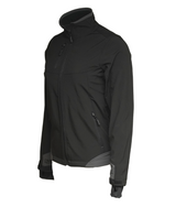 Ladies Soft Shell Jacket - Game Gear NZ
