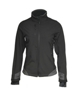 Ladies Soft Shell Jacket - Game Gear NZ