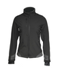 Ladies Soft Shell Jacket - Game Gear NZ