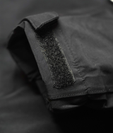 Musket Jacket - Game Gear NZ
