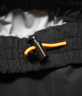 Musket Trou - Game Gear NZ