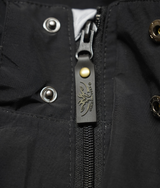 Musket Jacket - Game Gear NZ
