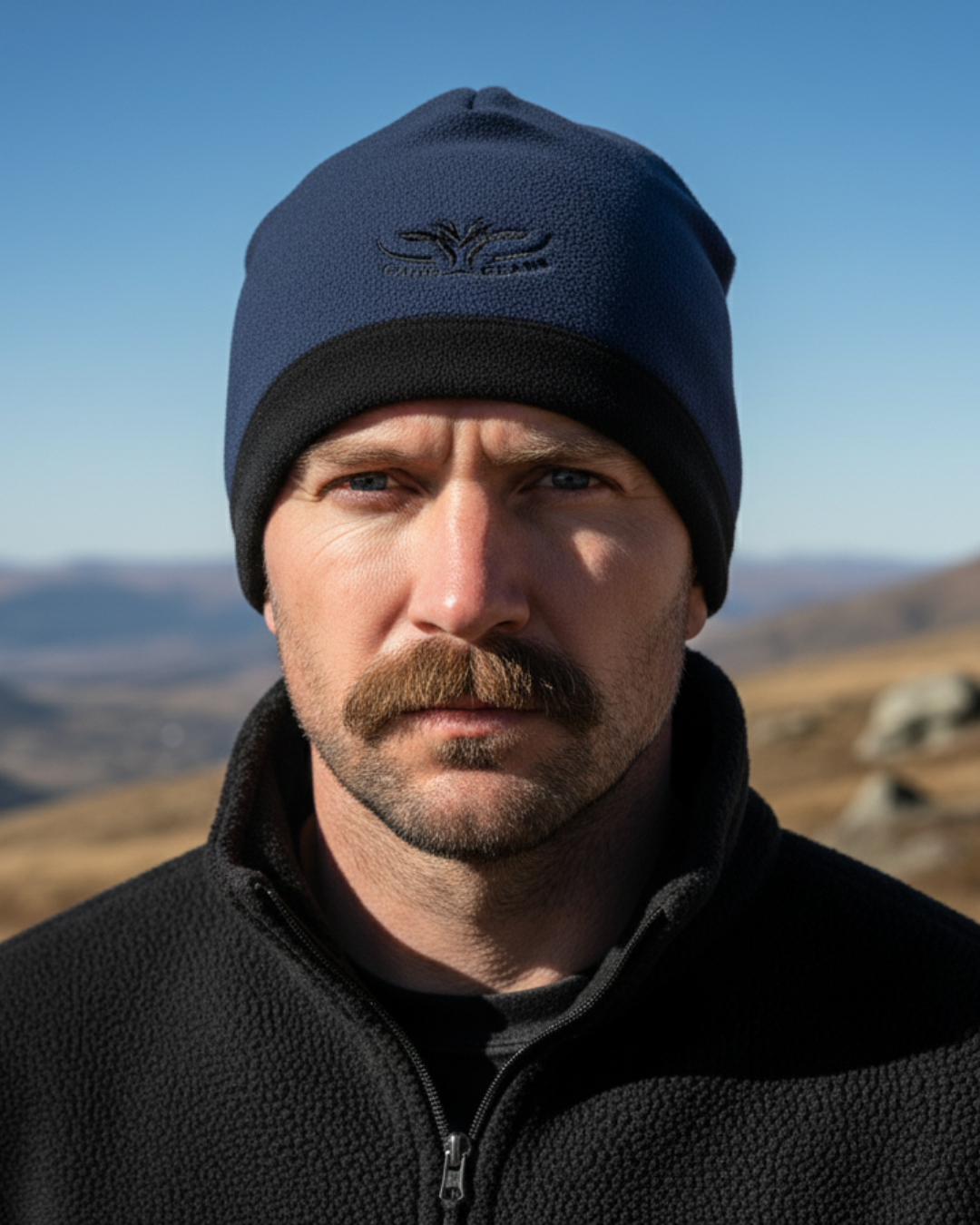 Micro Beanie - Game Gear NZ