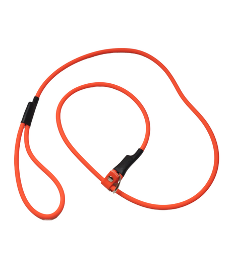 PVC Rope Slip Lead - Game Gear NZ
