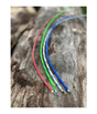 Reflective Collar Antenna - Game Gear NZ