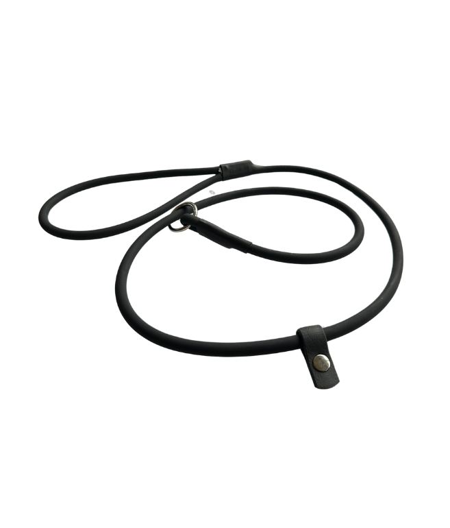 PVC Rope Slip Lead - Game Gear NZ