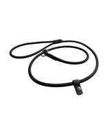PVC Rope Slip Lead - Game Gear NZ