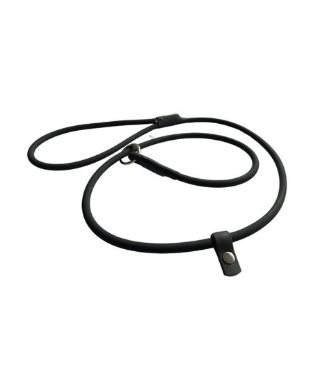PVC Rope Slip Lead - Game Gear NZ