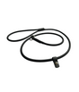 PVC Rope Slip Lead - Game Gear NZ