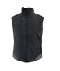 Soft Shell Vest - Game Gear NZ