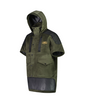 Blast Tusker - front view by Game Gear NZ