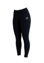 Ladies Leggings V2 - Game Gear NZ