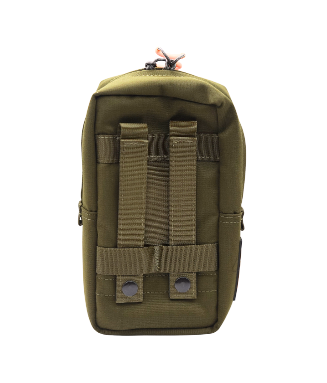 Vertical Pouch - Game Gear NZ