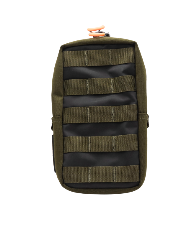 Vertical Pouch - Game Gear NZ