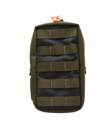 Vertical Pouch - Game Gear NZ