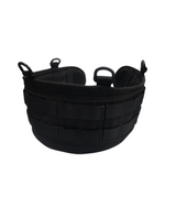 Warrior Belt System - Game Gear NZ