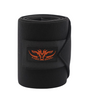 Wraptors - Game Gear NZ