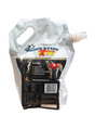 Exceed Liquid 2.5L pig dog gear NZ - front view by Game Gear NZ