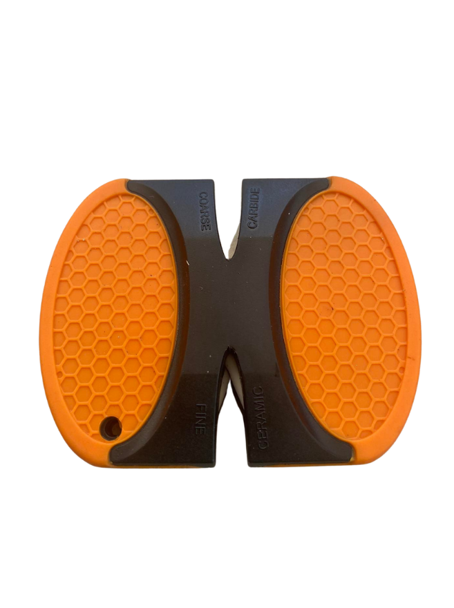 Razor Edge Knife Sharpener - Game Gear NZ