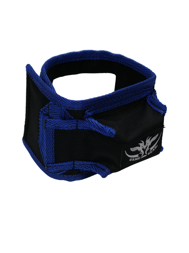 Revolution RIP Collar - Game Gear NZ