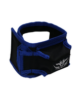Revolution RIP Collar - Game Gear NZ
