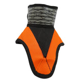 Strike Vest - Game Gear NZ