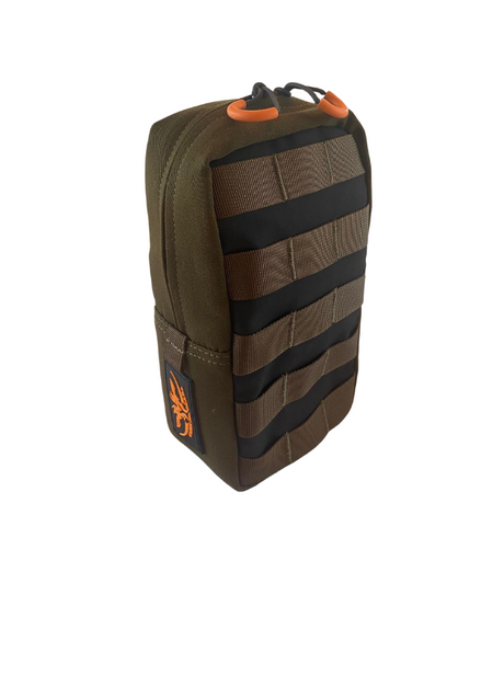Vertical Pouch - Game Gear NZ